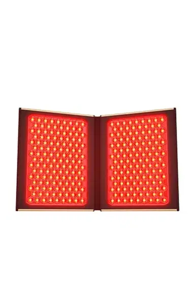 Foreo FAQ LED Panel Dual | Thumbnail 1 Foreo FAQ LED Panel Dual | Thumbnail 1