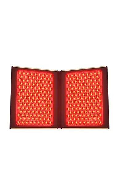Foreo FAQ LED Panel Dual