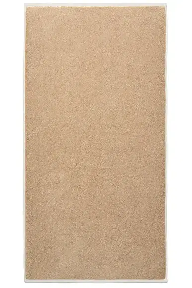 FERM LIVING Ekko Hand Towel