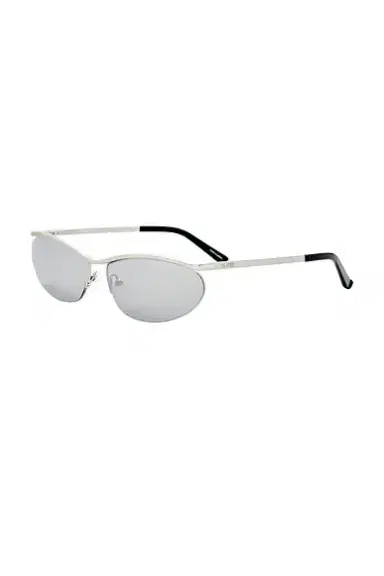The Attico Charlotte Sunglasses | Thumbnail 2