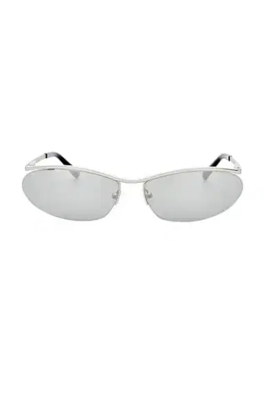 The Attico Charlotte Sunglasses | Thumbnail 1
