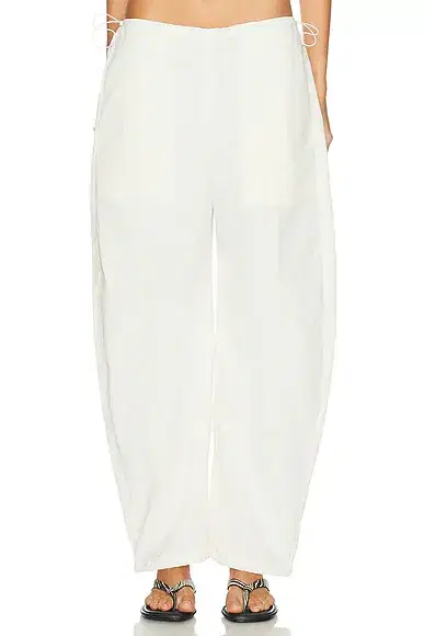 L'Academie Kiko Pant