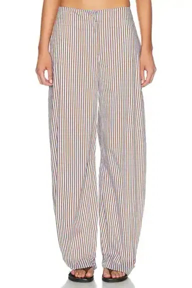 L'Academie Freya Pant | Thumbnail 2