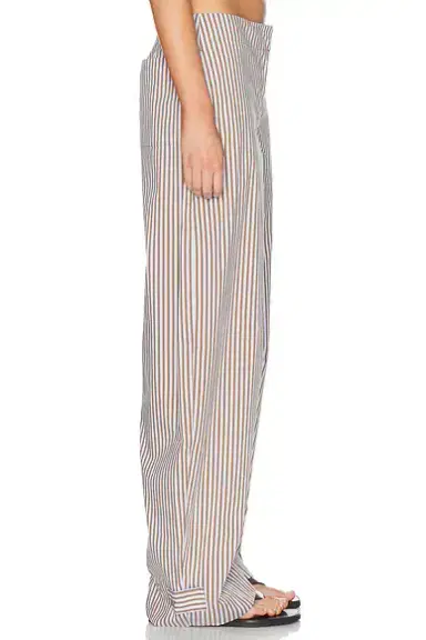 L'Academie Freya Pant | Thumbnail 4