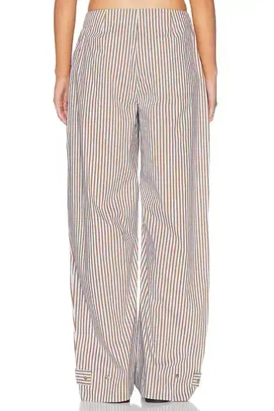 L'Academie Freya Pant | Thumbnail 5