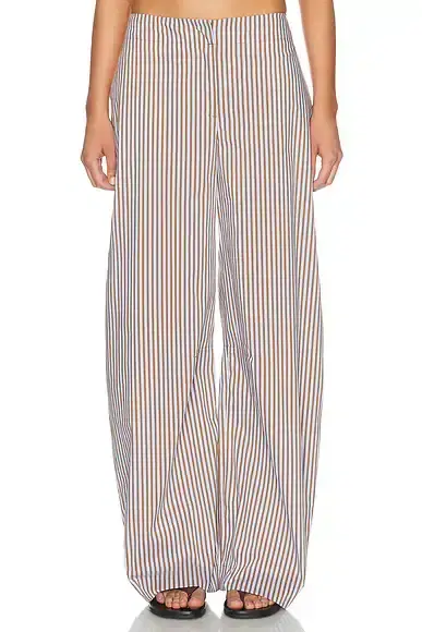 L'Academie Freya Pant