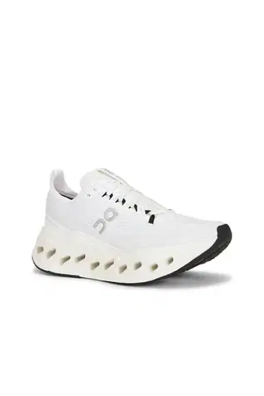 ON Cloudsurfer Max Sneaker | Thumbnail 2 ON Cloudsurfer Max Sneaker | Thumbnail 2