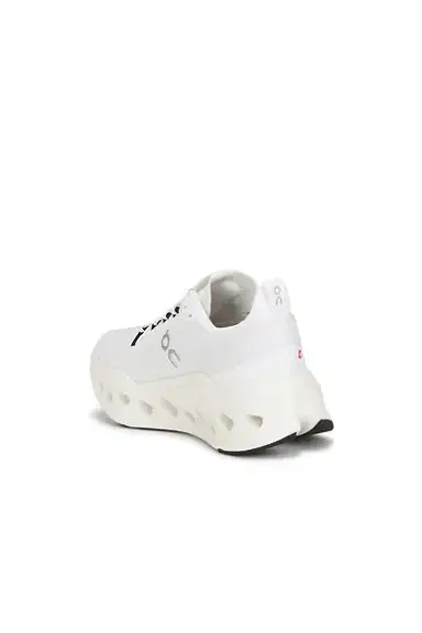 ON Cloudsurfer Max Sneaker | Thumbnail 3 ON Cloudsurfer Max Sneaker | Thumbnail 3