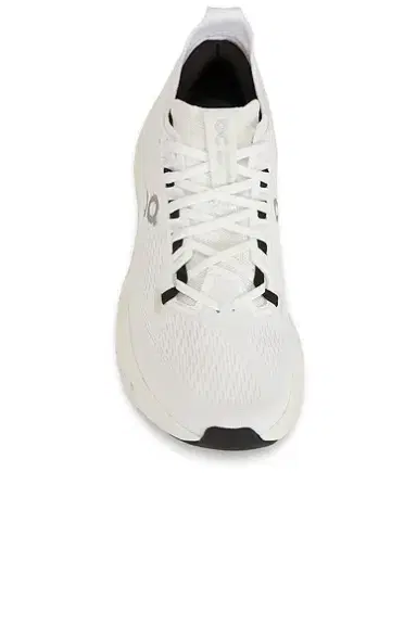 ON Cloudsurfer Max Sneaker | Thumbnail 4 ON Cloudsurfer Max Sneaker | Thumbnail 4