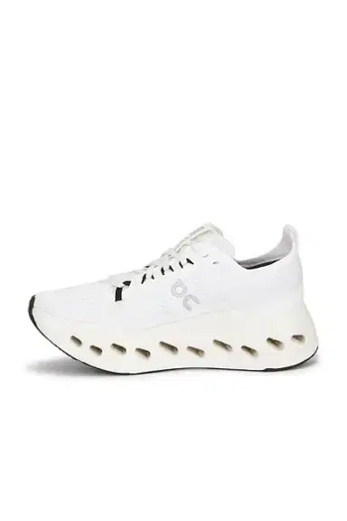 ON Cloudsurfer Max Sneaker | Thumbnail 5 ON Cloudsurfer Max Sneaker | Thumbnail 5
