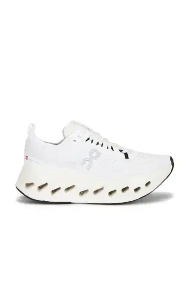 ON Cloudsurfer Max Sneaker | Thumbnail 1 ON Cloudsurfer Max Sneaker | Thumbnail 1