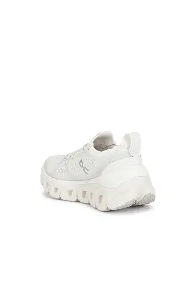 ON Cloud X Tempo Sneaker | Thumbnail 3 ON Cloud X Tempo Sneaker | Thumbnail 3