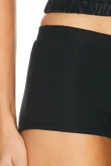 Entire Studios Booty Short | Thumbnail 6