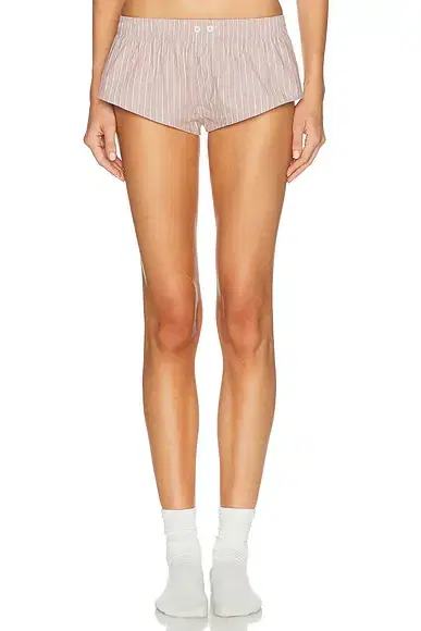 Entire Studios Pixie Boxer