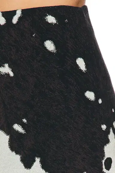 AMIYA Mugg Skirt | Thumbnail 7