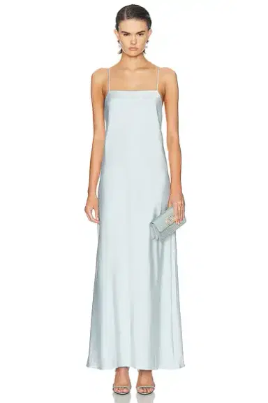 L'Academie Evolet Gown | Thumbnail 2