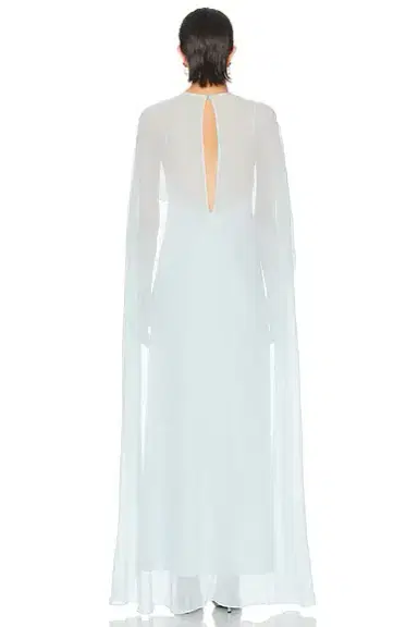 L'Academie Evolet Gown | Thumbnail 5