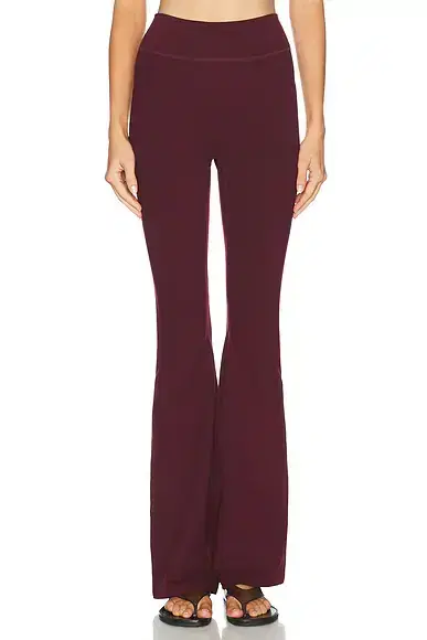 437 The Leisure Pant