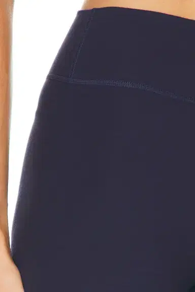 437 The Leisure Pant | Thumbnail 6