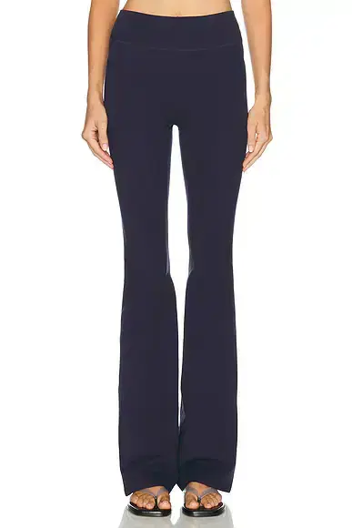 437 The Leisure Pant
