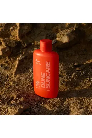 DUNE Suncare The Lifeguard | Thumbnail 6 DUNE Suncare The Lifeguard | Thumbnail 6
