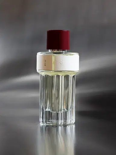CHAMBRE52 Soleil Tonka Eau de Parfum - Size 3.4 oz | Thumbnail 3 CHAMBRE52 Soleil Tonka Eau de Parfum - Size 3.4 oz | Thumbnail 3