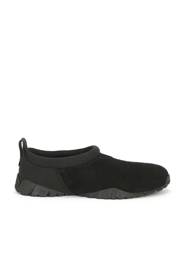 UGG Tasman Flex