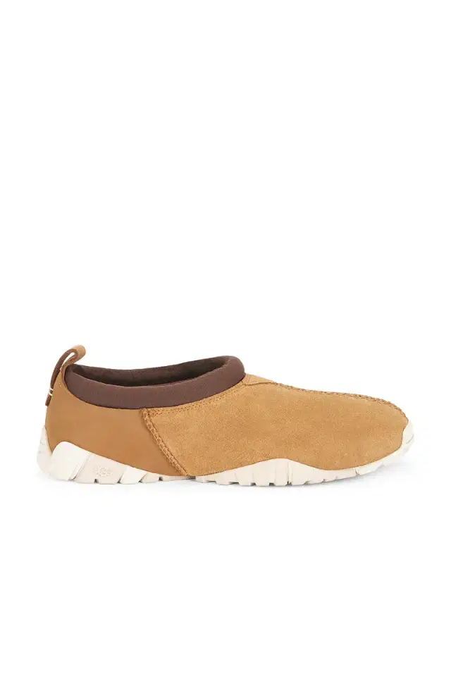 UGG Tasman Flex