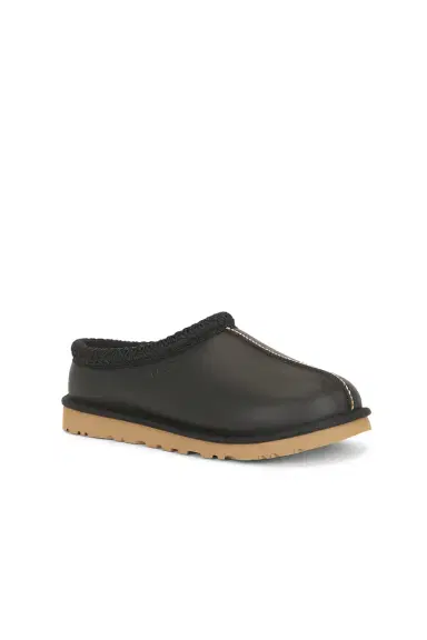 UGG Tasman Contrast | Thumbnail 2