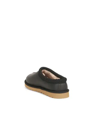 UGG Tasman Contrast | Thumbnail 3