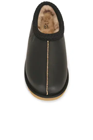 UGG Tasman Contrast | Thumbnail 4