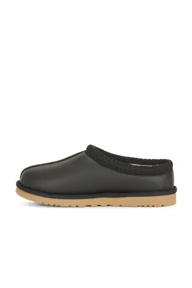 UGG Tasman Contrast | Thumbnail 5