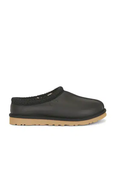 UGG Tasman Contrast | Thumbnail 1