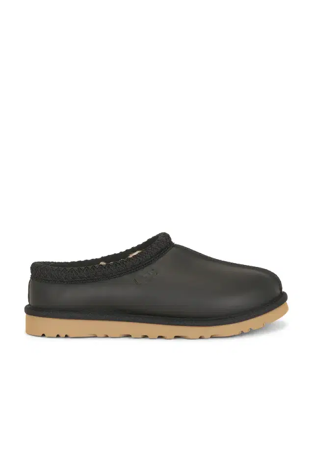 UGG Tasman Contrast