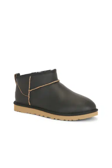 UGG Classic Ultra Mini Contrast | Thumbnail 2