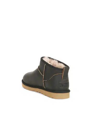 UGG Classic Ultra Mini Contrast | Thumbnail 3