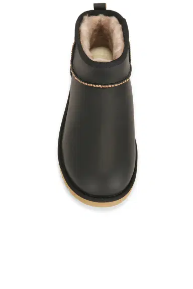 UGG Classic Ultra Mini Contrast | Thumbnail 4