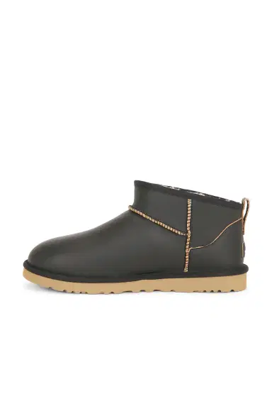 UGG Classic Ultra Mini Contrast | Thumbnail 5