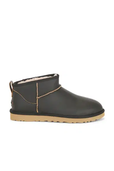 UGG Classic Ultra Mini Contrast | Thumbnail 1
