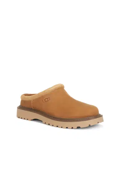 UGG Birch Clog Ii | Thumbnail 2