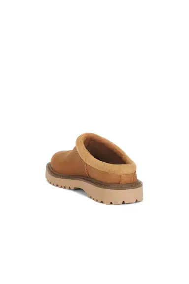 UGG Birch Clog Ii | Thumbnail 3