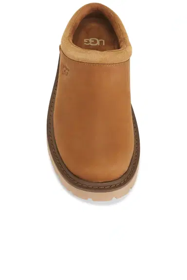 UGG Birch Clog Ii | Thumbnail 4