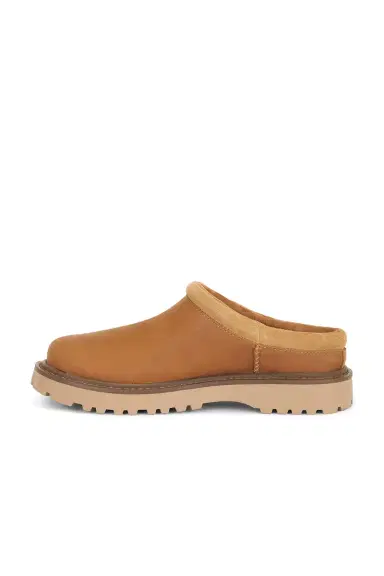 UGG Birch Clog Ii | Thumbnail 5
