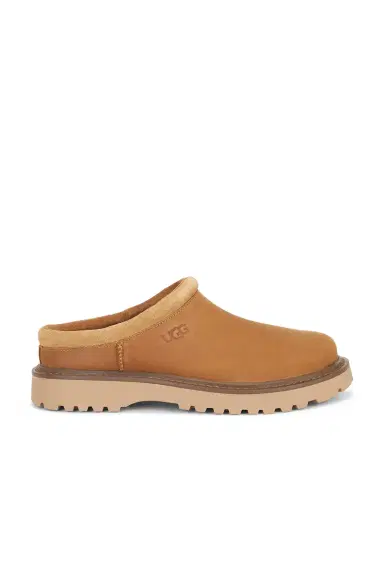 UGG Birch Clog Ii | Thumbnail 1