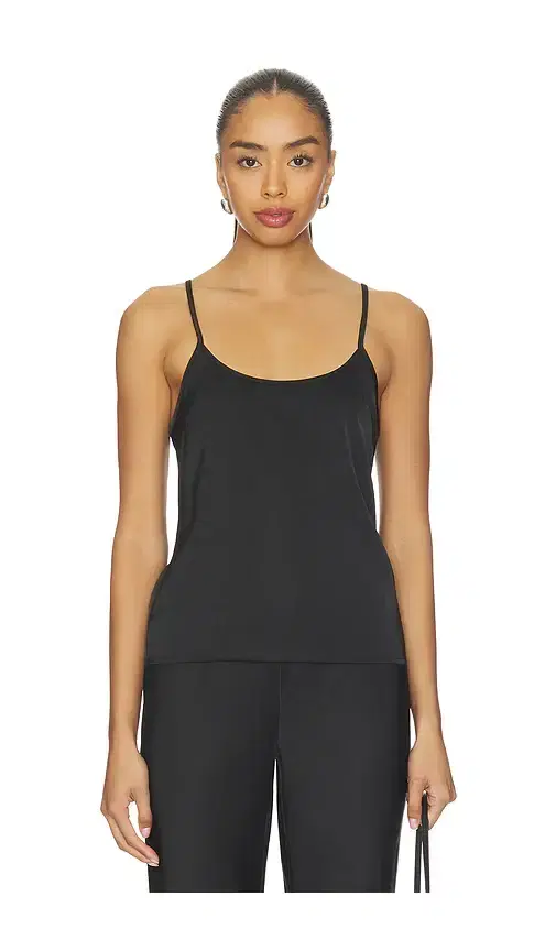 ALL THE WAYS Larissa Cami Top