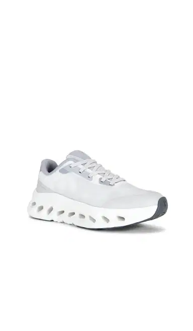 ON Cloudtilt Remix Sneaker | Thumbnail 2 ON Cloudtilt Remix Sneaker | Thumbnail 2