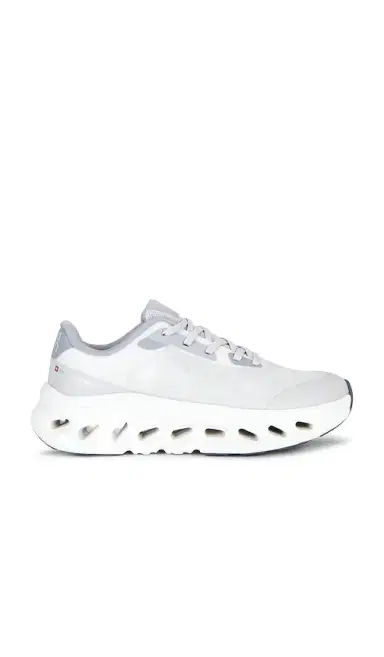 ON Cloudtilt Remix Sneaker | Thumbnail 1 ON Cloudtilt Remix Sneaker | Thumbnail 1
