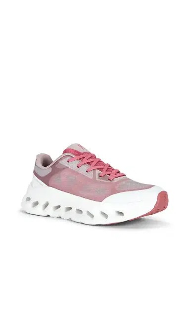 ON Cloudtilt Remix Sneaker | Thumbnail 2 ON Cloudtilt Remix Sneaker | Thumbnail 2