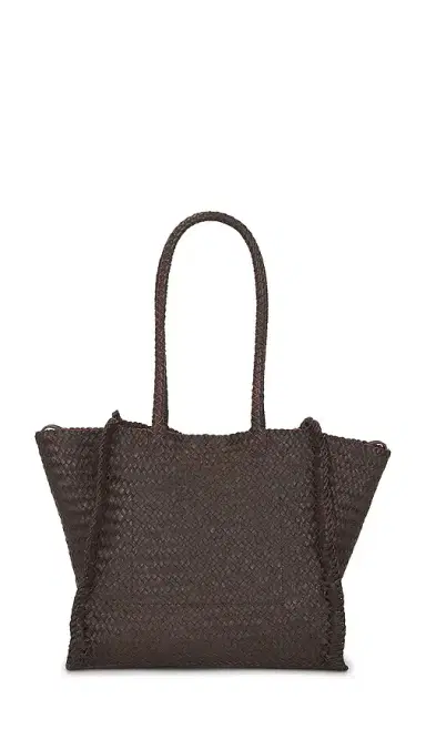 Madewell Lexington Tote | Thumbnail 2