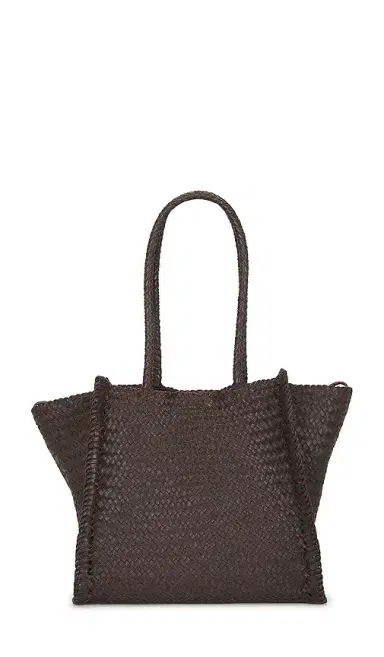 Madewell Lexington Tote | Thumbnail 1